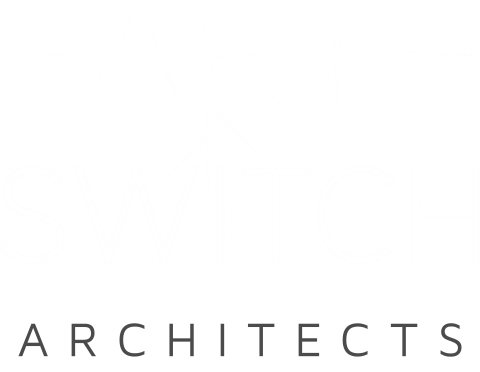 EarthSwitch Architects