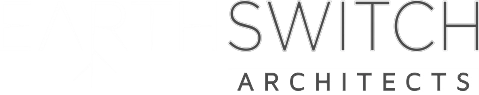 EarthSwitch Architects
