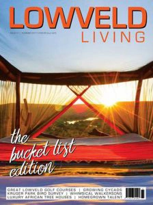 Lowveld Living 61